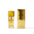 Inspired by 1 Million - EDP Designer Fragrance