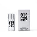 Inspired by 212 Men - EDP Designer Fragrance