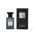 Inspired by TF Oud Wood - Oud Wood EDP Designer Fragrance - 100ml