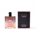 Inspired by Black Opium - EDP Designer Fragrance