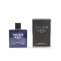 Inspired by Bleu - Calais Azul EDP Designer Fragrance - 100ml
