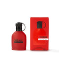 Inspired by Hugo Red - Hero Red EDP Designer Fragrance - 100ml