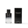 Inspired by Sauvage - EDP Designer Fragrance