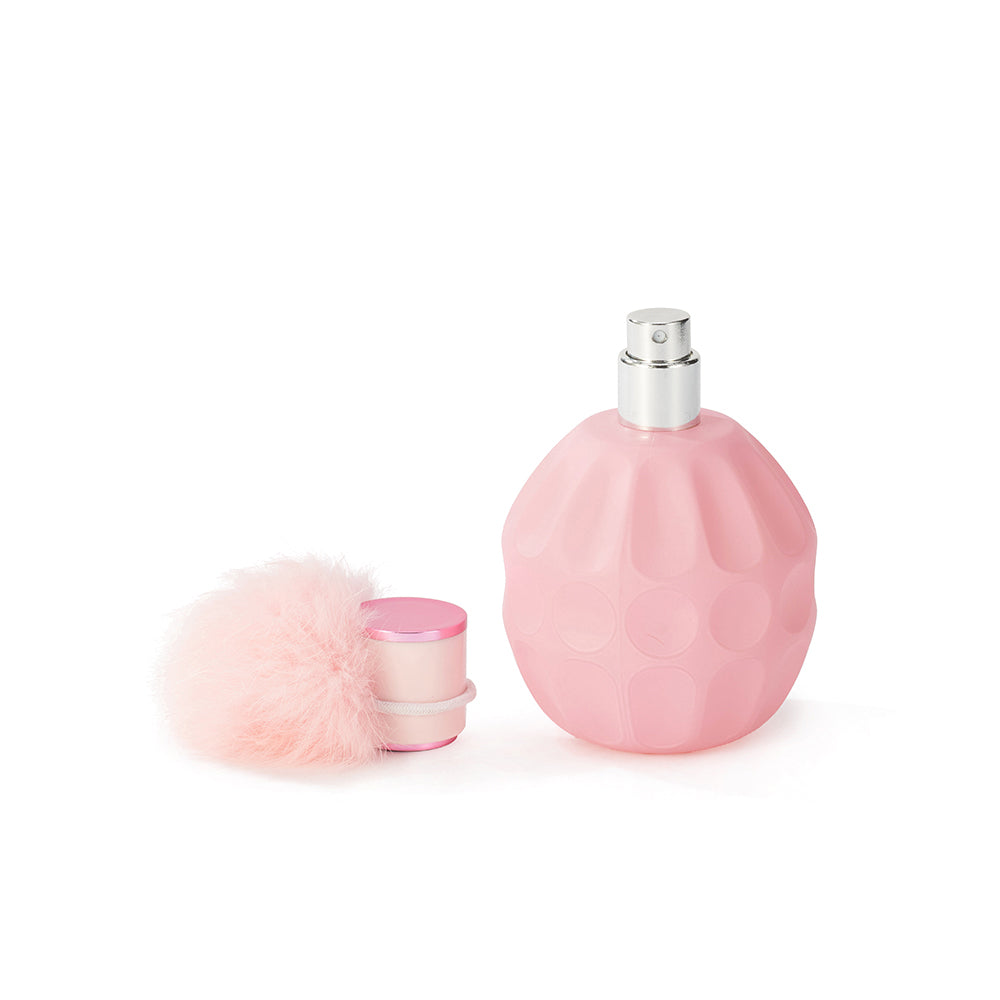 Inspired by Sweet Like Candy - EDP Designer Fragrance