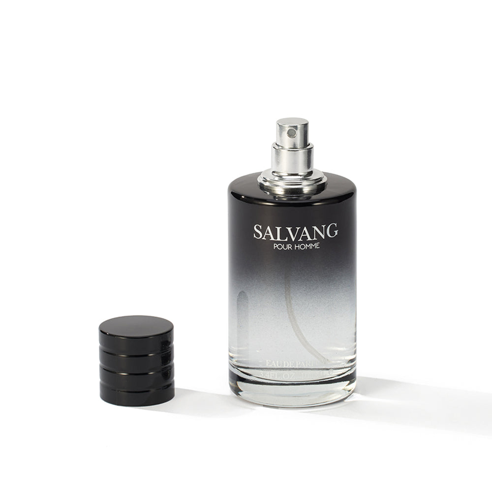 Inspired by Sauvage - EDP Designer Fragrance