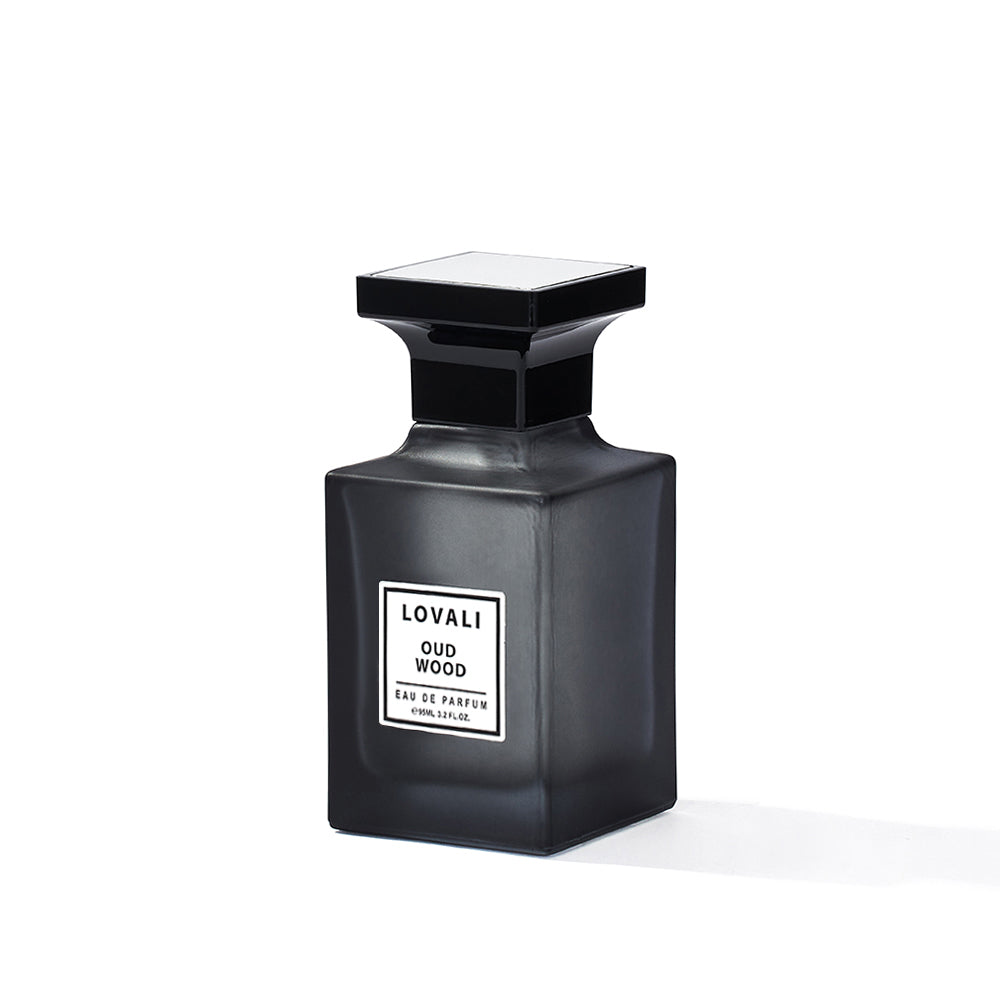 Inspired by TF Oud Wood - Oud Wood EDP Designer Fragrance - 100ml