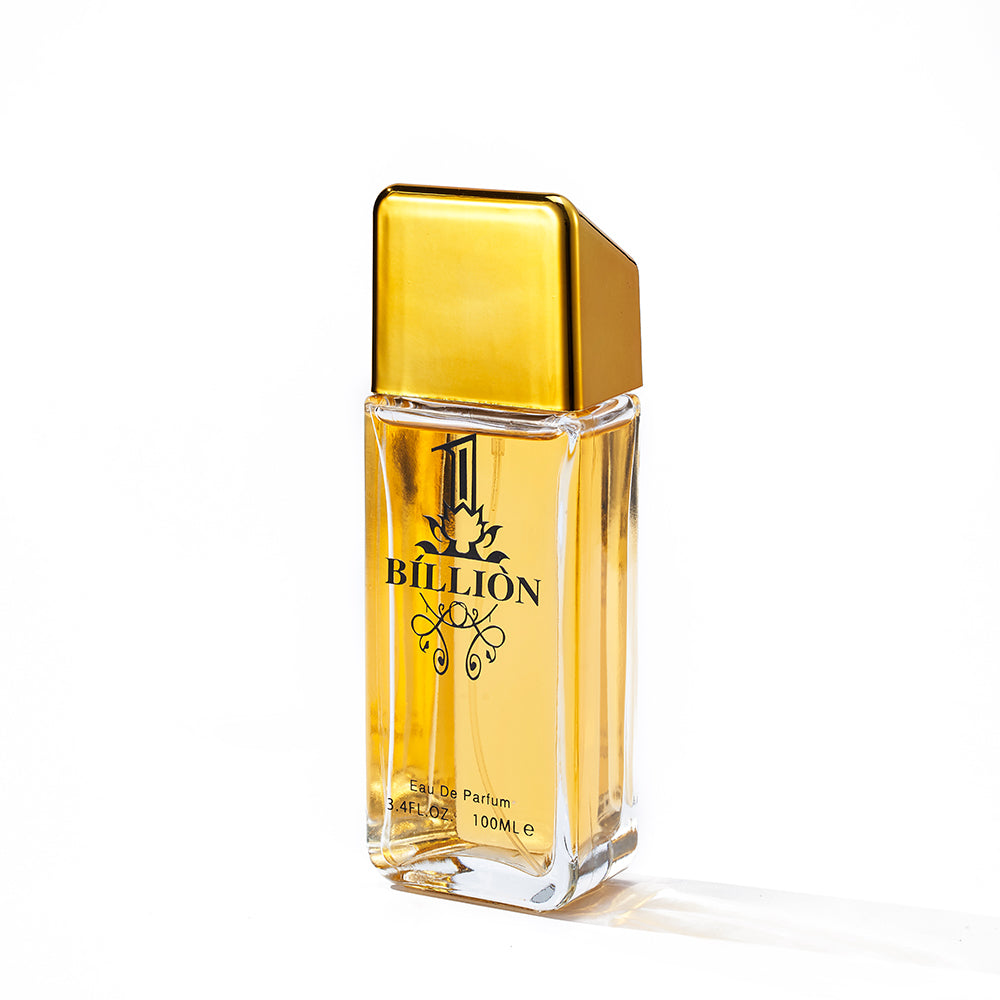 Inspired by 1 Million - EDP Designer Fragrance