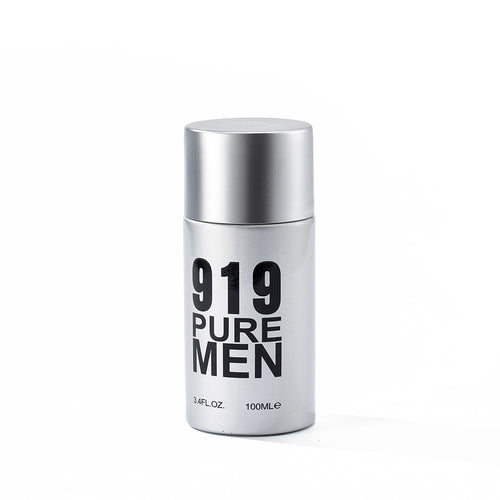 Inspired by 212 Men - EDP Designer Fragrance