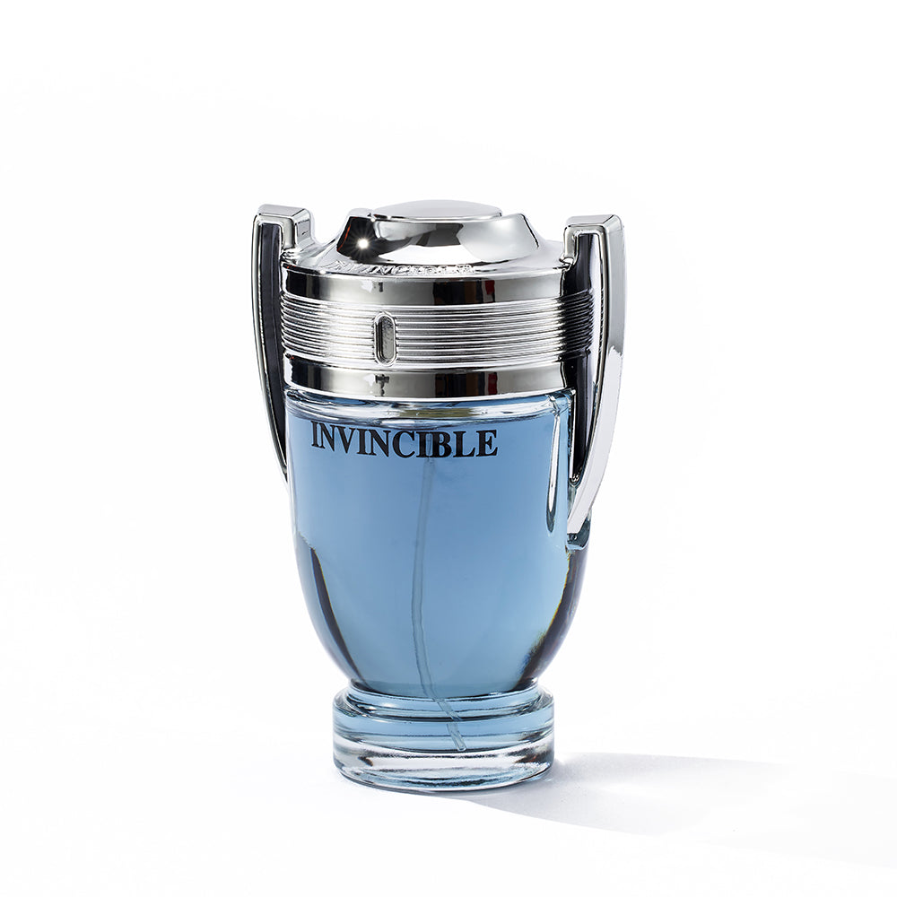 Inspired by Invictus - EDP Designer Fragrance