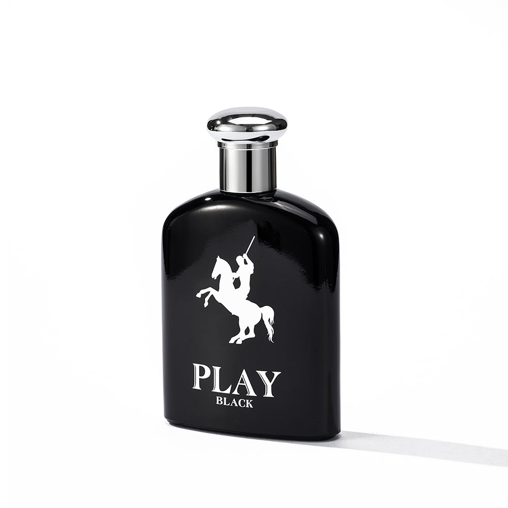 Inspired by Polo Black - EDP Designer Fragrance
