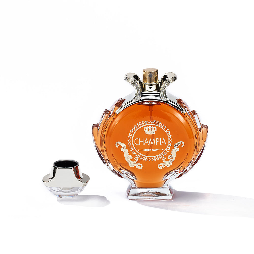 Inspired by Olympea - EDP Designer Fragrance