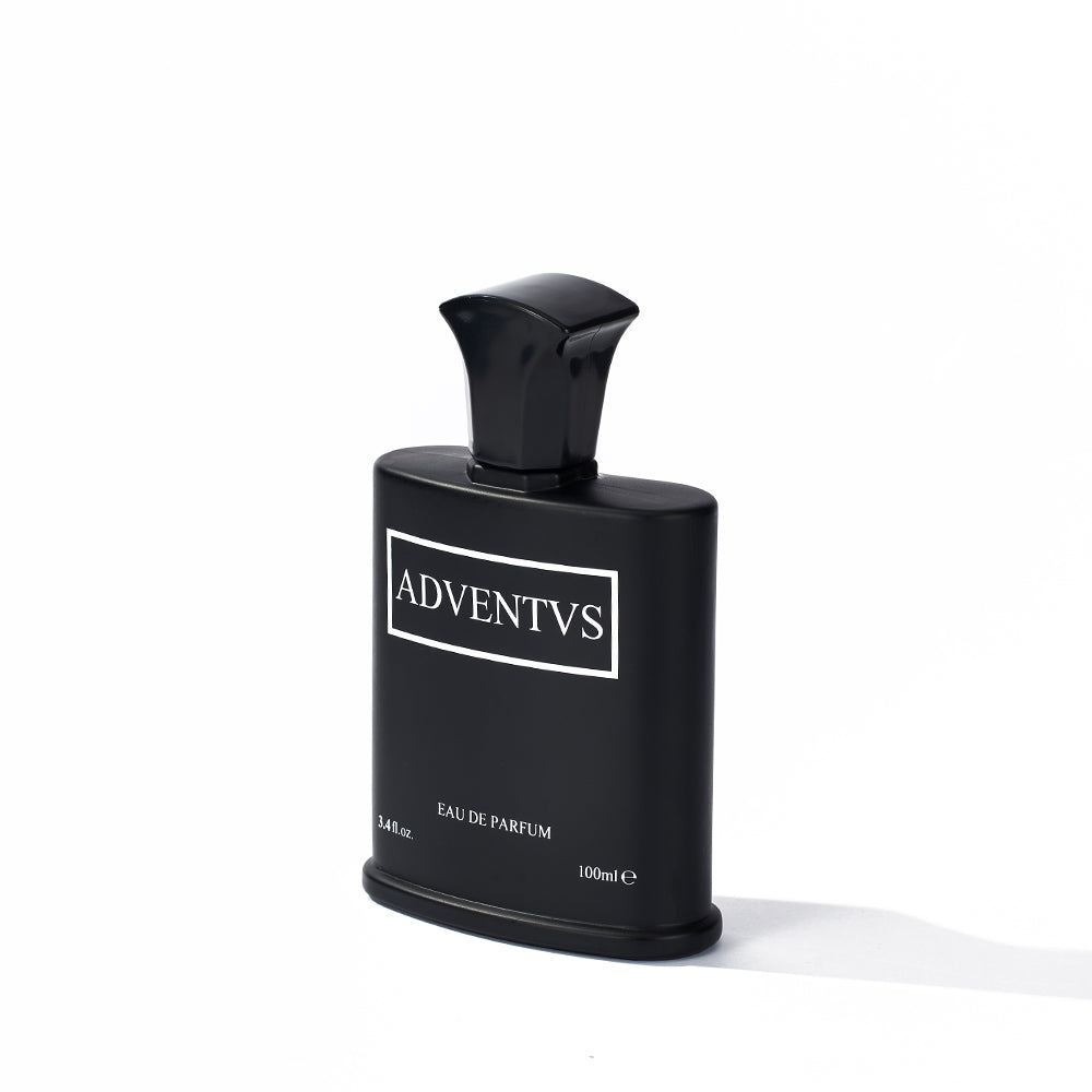 Inspired by Aventus - ADVENTVS EDP Designer Fragrance - 100ml