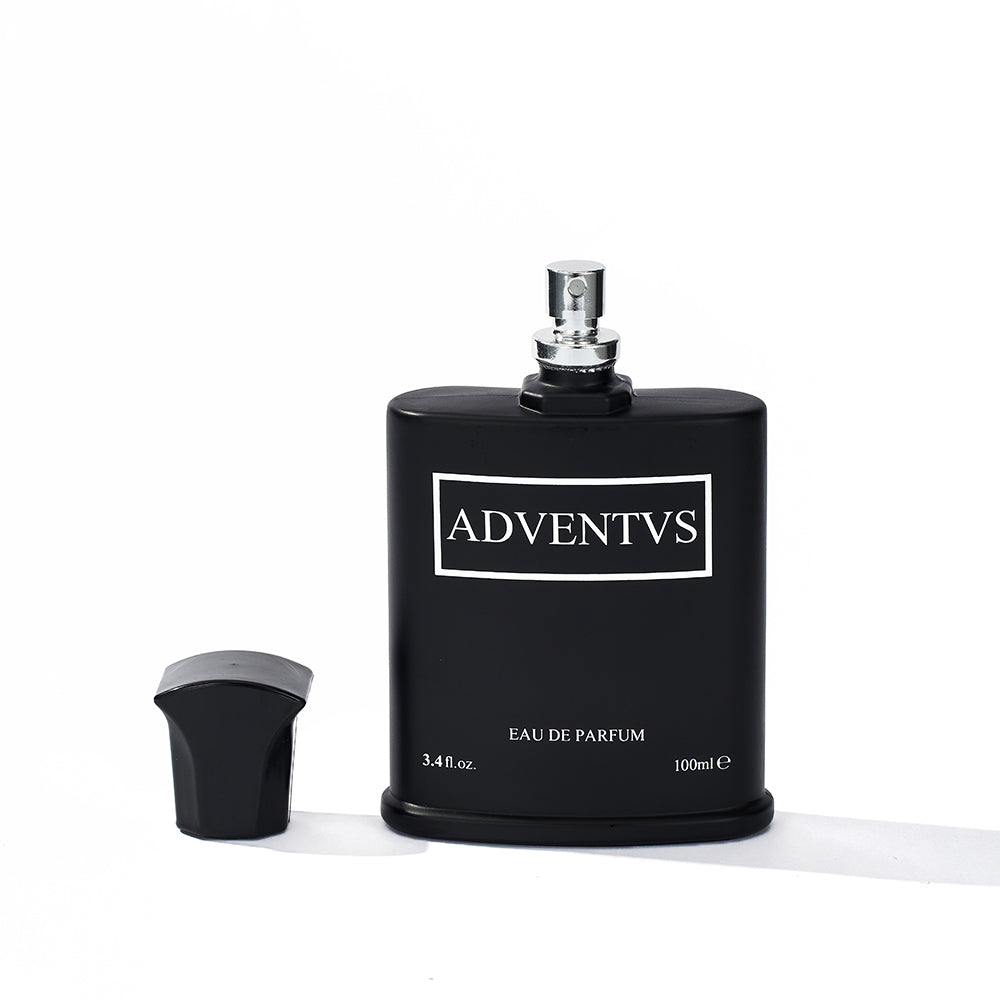 Inspired by Aventus - ADVENTVS EDP Designer Fragrance - 100ml