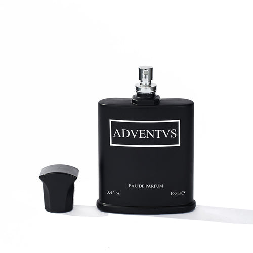 Inspired by Aventus - ADVENTVS EDP Designer Fragrance - 100ml