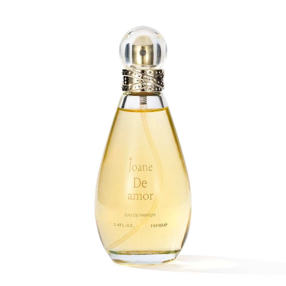 Inspired by J'adore - EDP Designer Fragrance