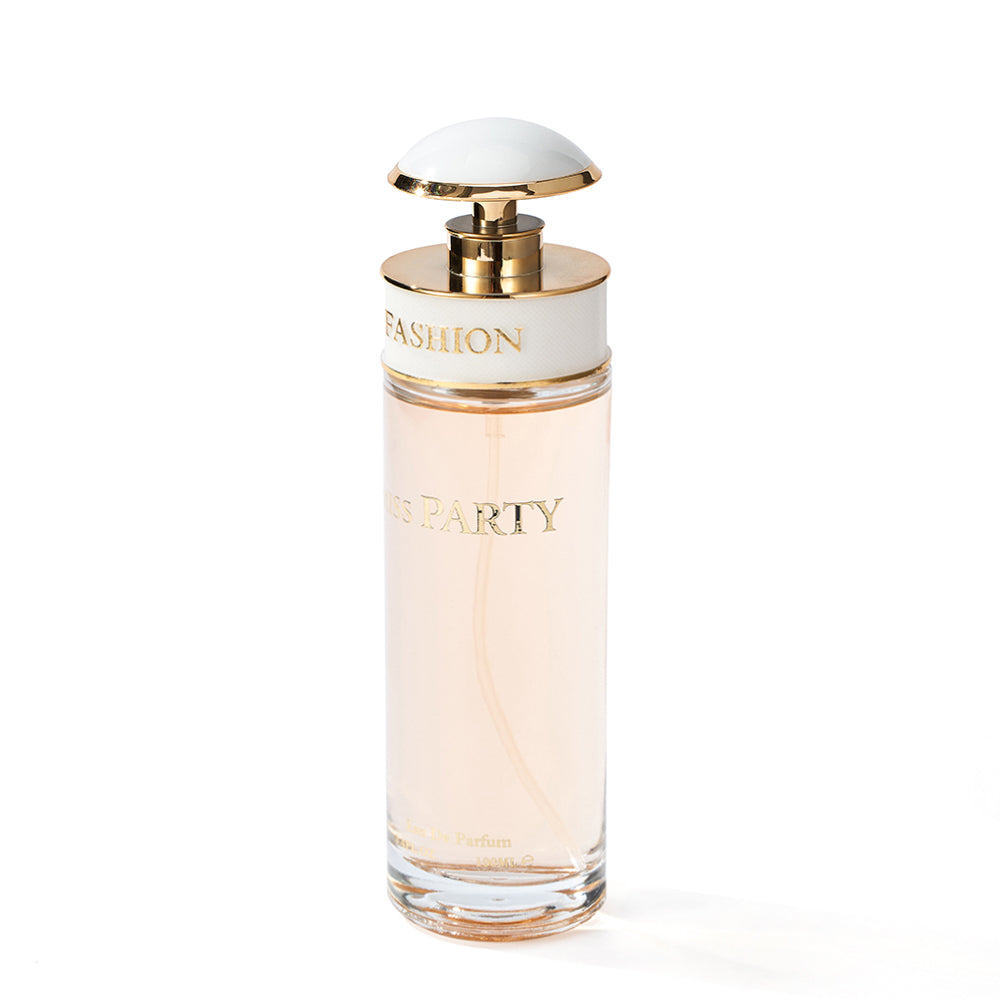 Inspired by Candy Kiss - Miss Party EDP Designer Fragrance - 100ml