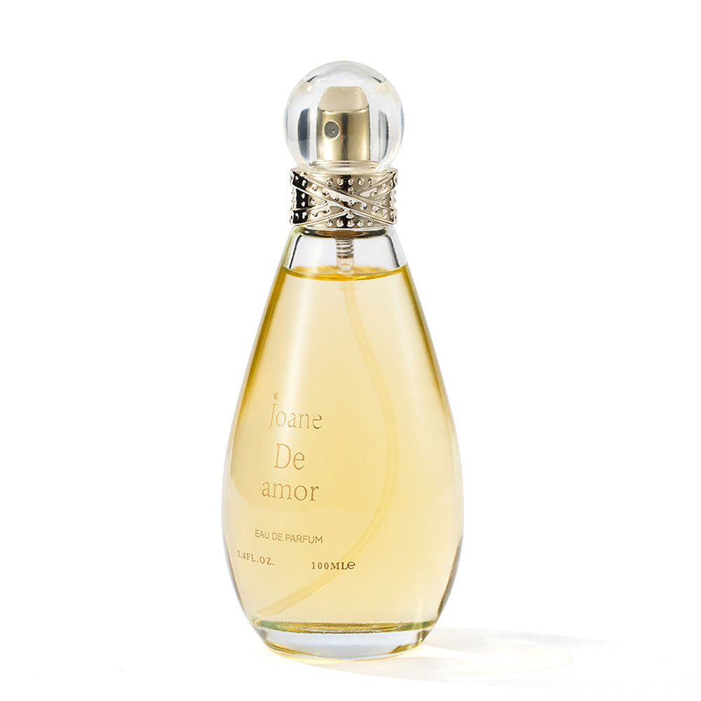 Inspired by J'adore - EDP Designer Fragrance