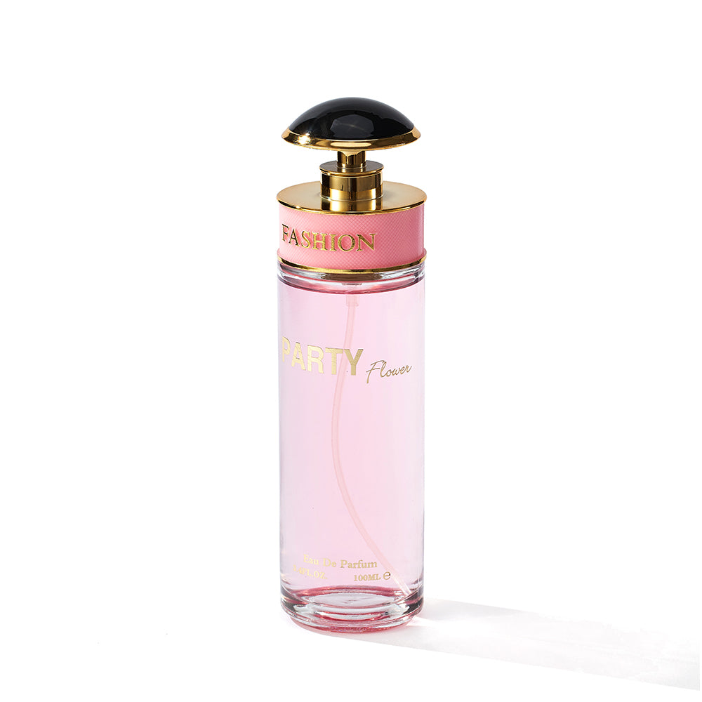 Inspired by Candy Florale - Party Flower EDP Designer Fragrance - 100ml