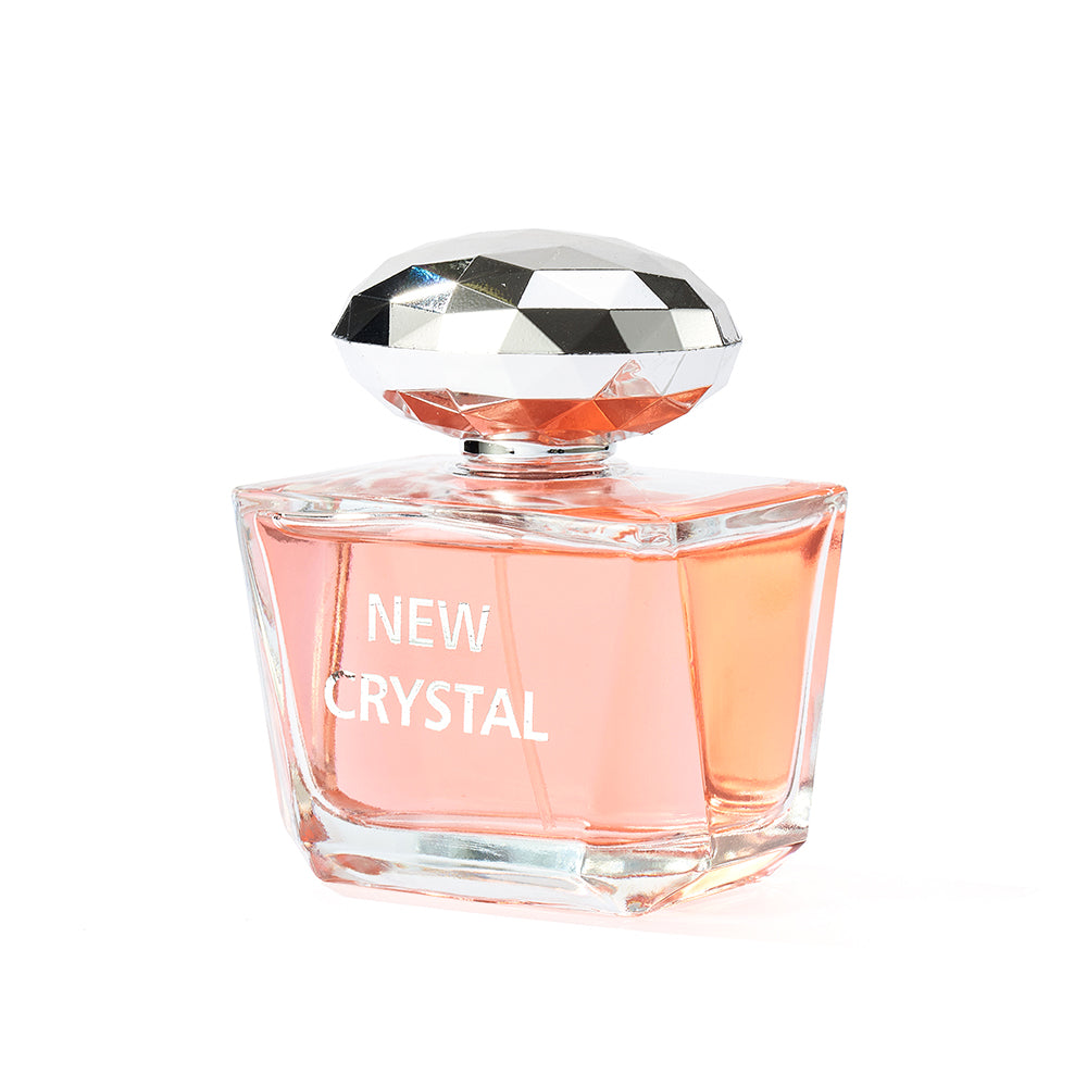 Inspired by Bright Crystal - EDP Designer Fragrance