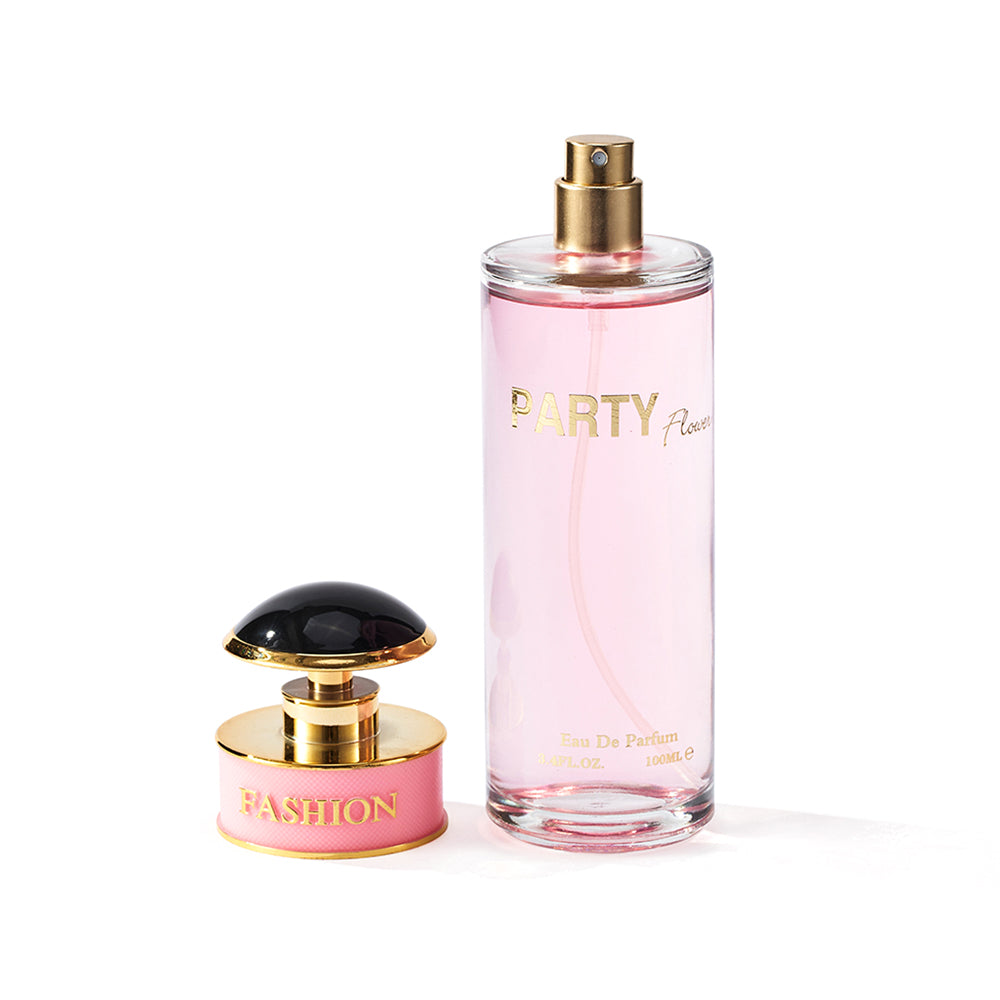 Inspired by Candy Florale - Party Flower EDP Designer Fragrance - 100ml