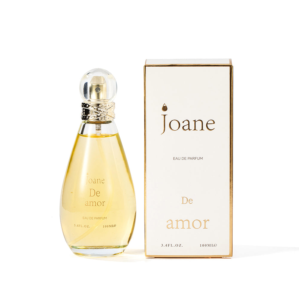Inspired by J'adore - EDP Designer Fragrance