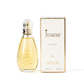Inspired by J'adore - EDP Designer Fragrance