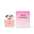 Inspired by Bright Crystal - EDP Designer Fragrance