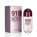 Inspired by 212 Sexy Women -  919 Sexy Women EDP Designer Fragrance - 85ml