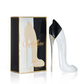 Inspired by Good Girl Sparkling Ice Edition - Crystalline White EDP Designer Fragrance - 90ml