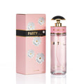 Inspired by Candy Florale - Party Flower EDP Designer Fragrance - 100ml