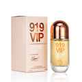 Inspired by 212 VIP Rosé - EDP Designer Fragrance
