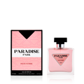 Inspired by Paradoxe - Paradise Park EDP Designer Fragrance - 100ml
