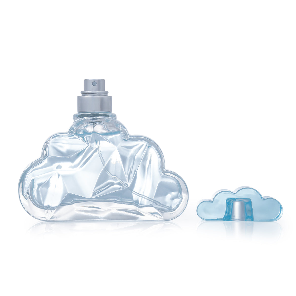 Inspired by Cloud - Soft Cloud EDP Designer Fragrance - 90ml