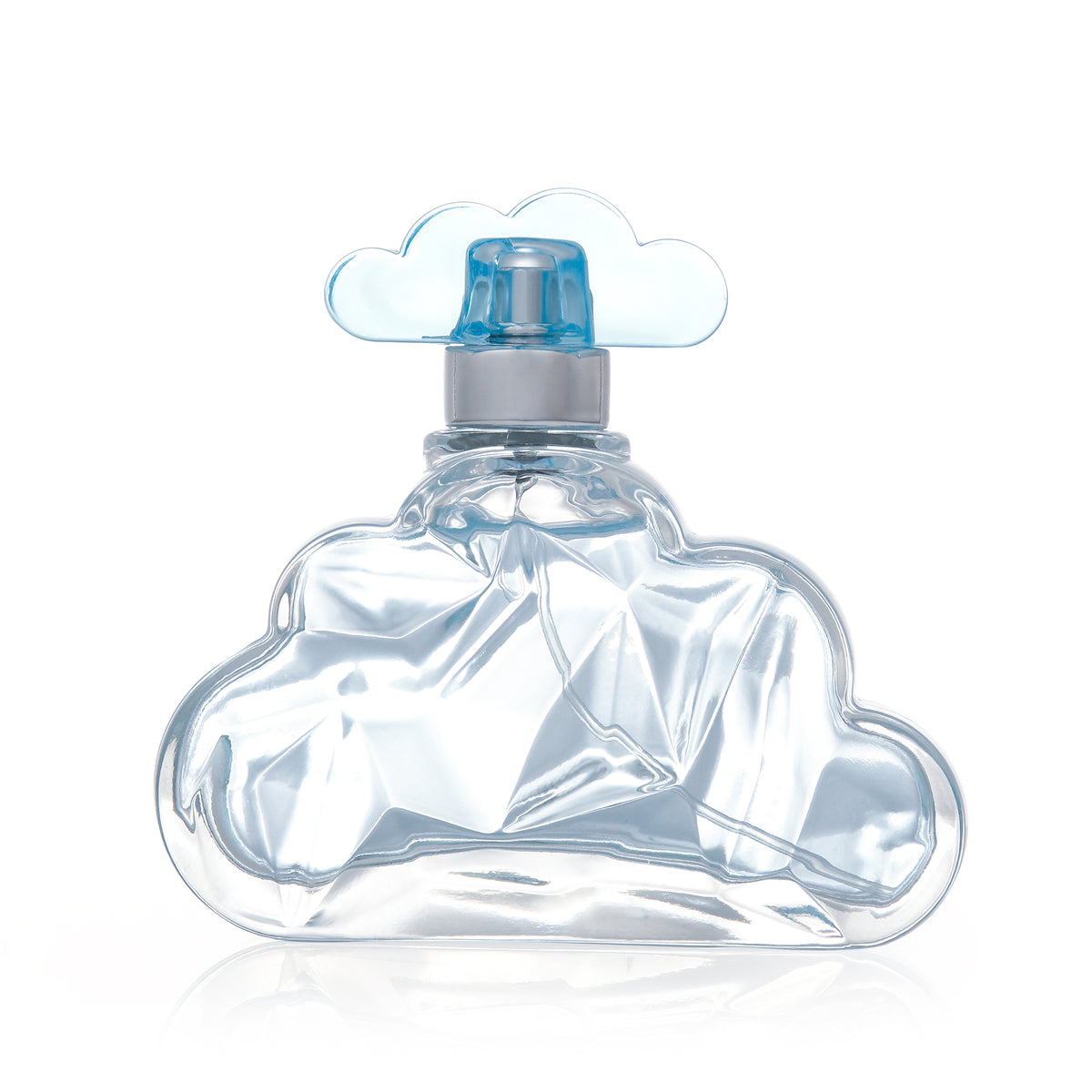 Inspired by Cloud - Soft Cloud EDP Designer Fragrance - 90ml