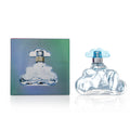 Inspired by Cloud - Soft Cloud EDP Designer Fragrance - 90ml