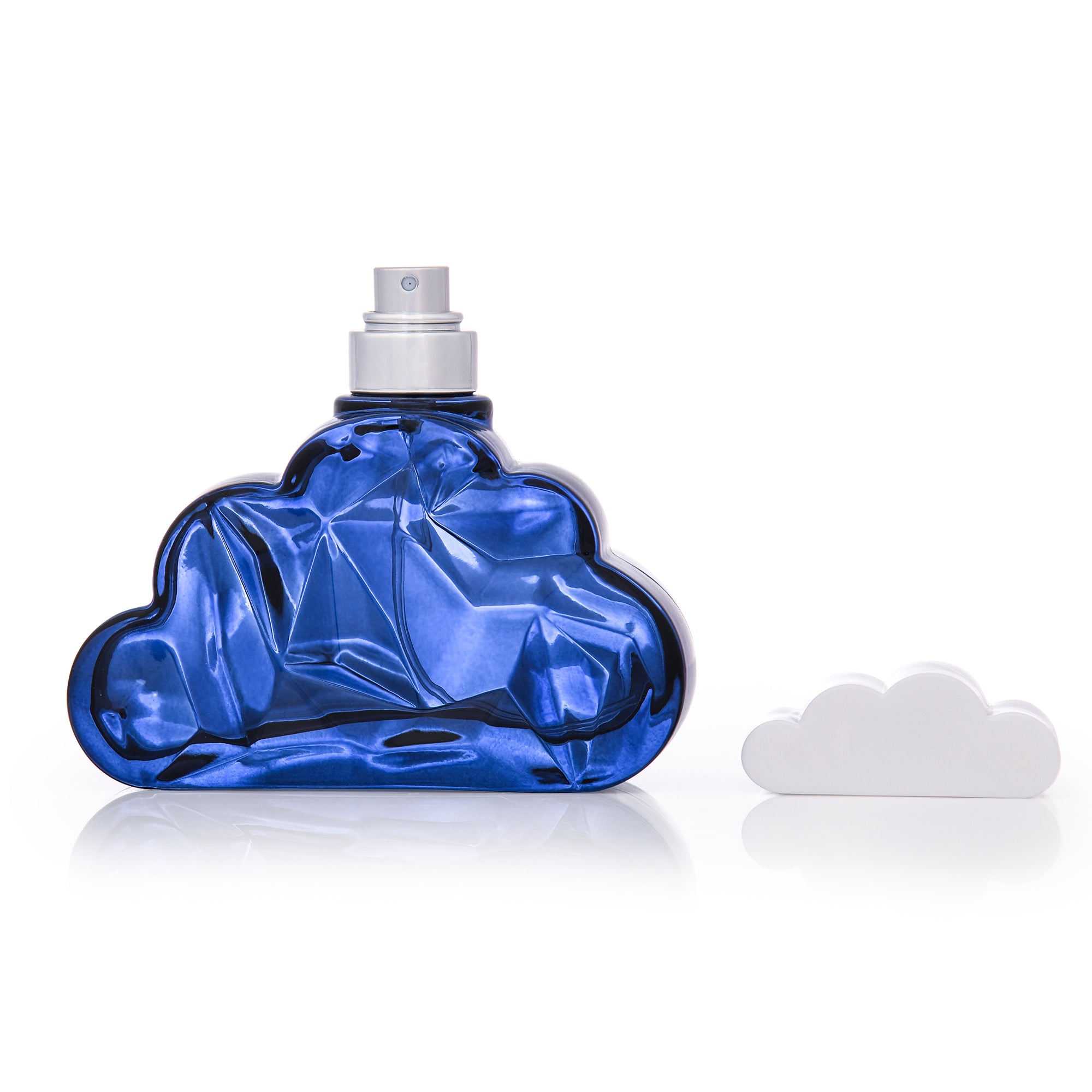 Inspired by Cloud Intense - Storm Cloud EDP Designer Fragrance - 90ml