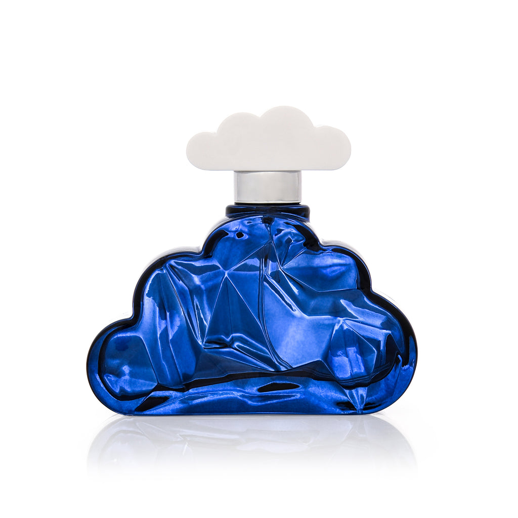 Inspired by Cloud Intense - Storm Cloud EDP Designer Fragrance - 90ml