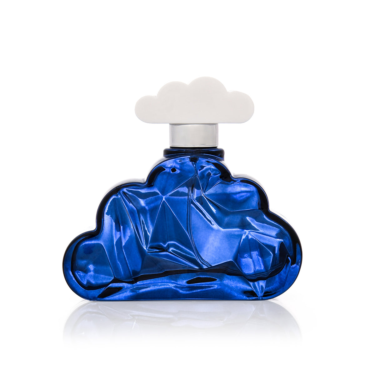 Inspired by Cloud Intense - Storm Cloud EDP Designer Fragrance - 90ml