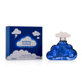 Inspired by Cloud Intense - Storm Cloud EDP Designer Fragrance - 90ml