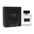 Inspired by Rave Now - Wave Raw EDP Designer Fragrance - 100ml