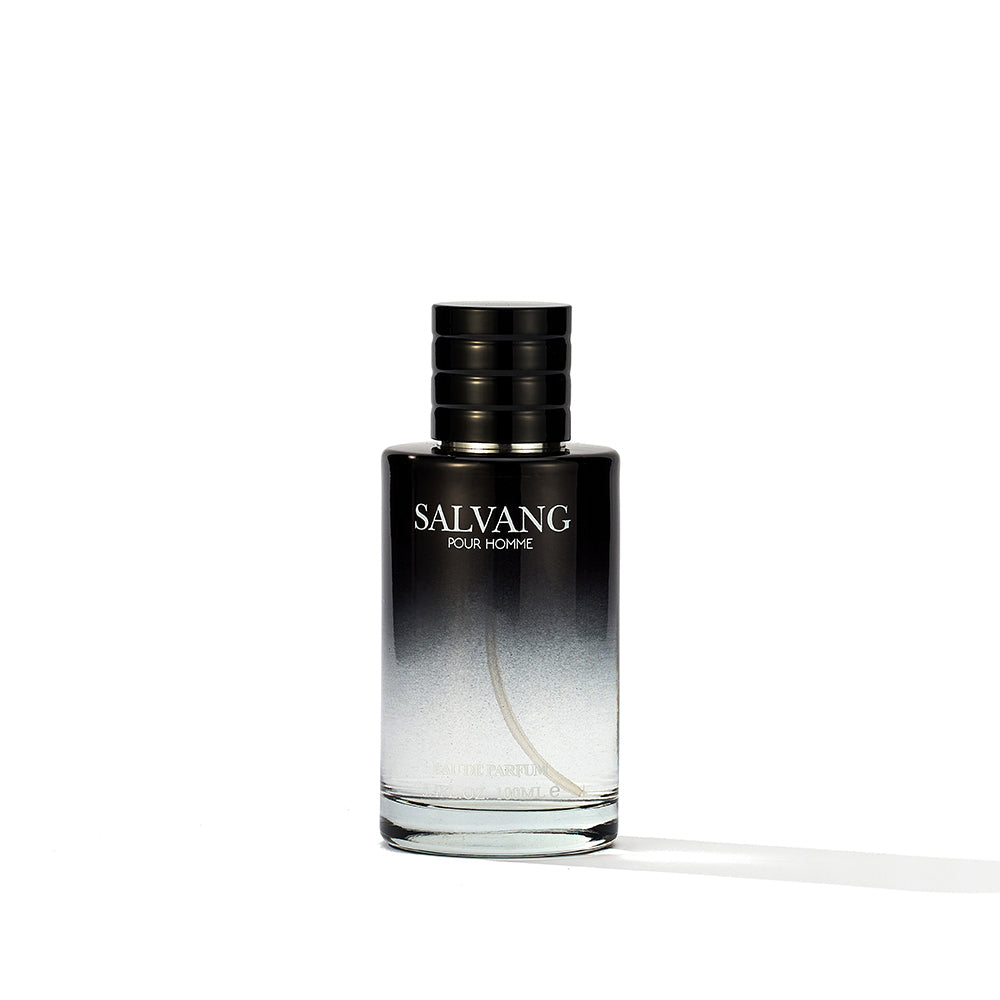 Inspired by Sauvage - EDP Designer Fragrance