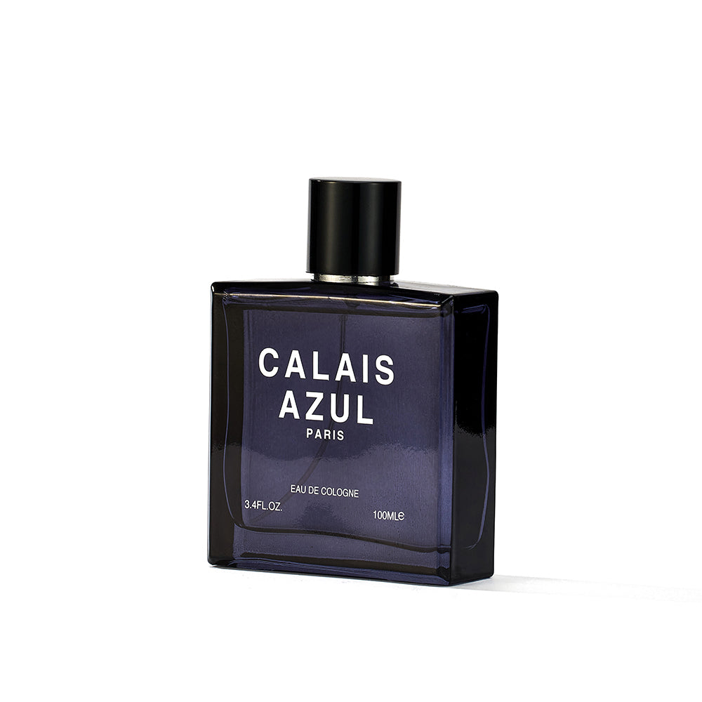 Inspired by Bleu - Calais Azul EDP Designer Fragrance - 100ml