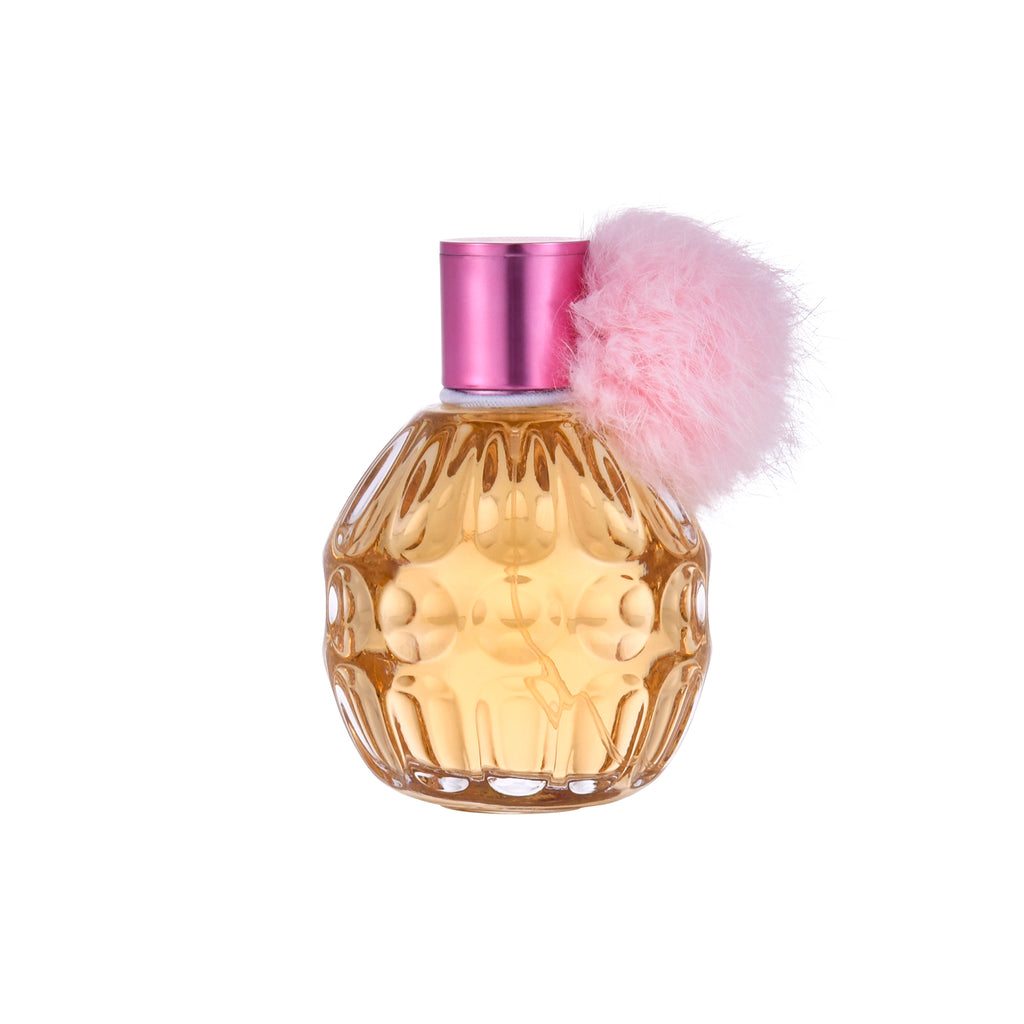 Inspired by Ariana Sweet Like Candy - Sweety Sweety EDP Designer Fragrance - 100ml