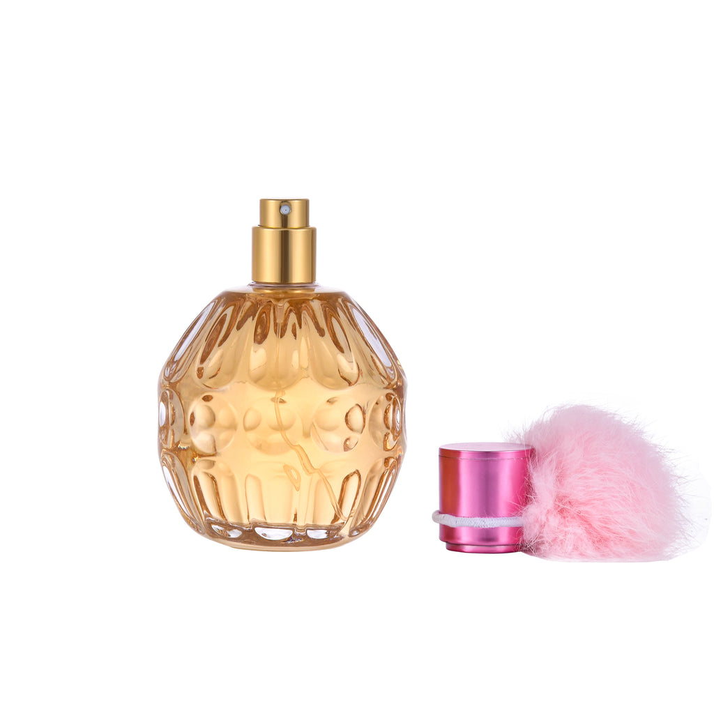 Inspired by Ariana Sweet Like Candy - Sweety Sweety EDP Designer Fragrance - 100ml