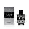 Inspired by Spicebomb - Spice Blast Extreme EDP Designer Fragrance - 100ml