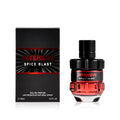 Inspired by Spicebomb Infrared - Spice Blast Intensive EDP Designer Fragrance - 100ml