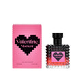 Inspired by Born In Roma Donna - EDP Designer Fragrance