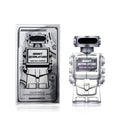 Inspired by Phantom - Robot Revolution Platinum EDP Designer Fragrance - 100ml