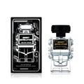 Inspired by Phantom Parfum - Robot Revolution EDP Designer Fragrance - 100ml