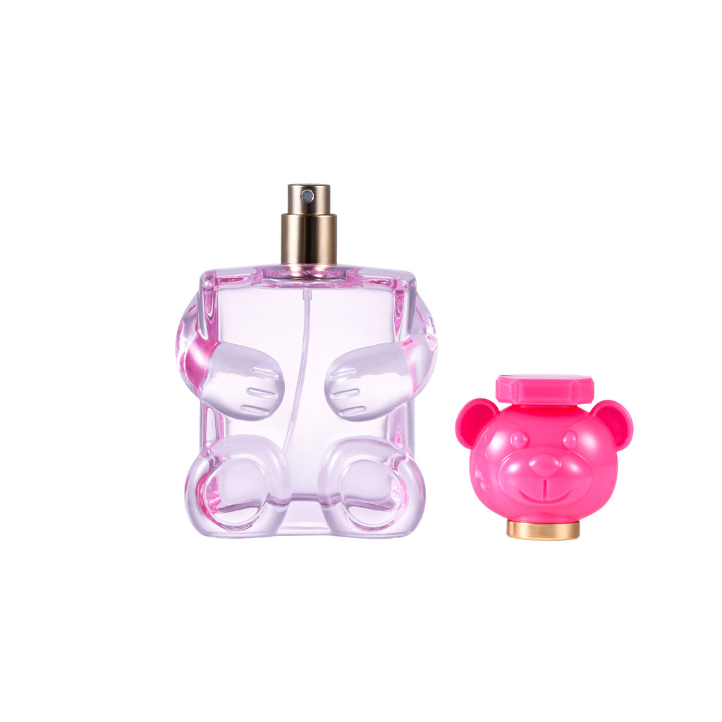 Inspired by Toy Bubble Gum - Dear Bear Love Me EDP Designer Fragrance - 100ml